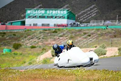 media/Apr-13-2024-Classic Track Day (Sat) [[9dd147332a]]/Sidecar/